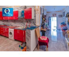 Chalet en Venta en San Vicente del Raspeig, Alicante