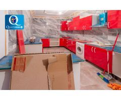 Chalet en Venta en San Vicente del Raspeig, Alicante