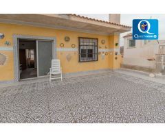 Chalet en Venta en San Vicente del Raspeig, Alicante
