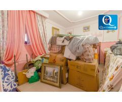 Chalet en Venta en San Vicente del Raspeig, Alicante
