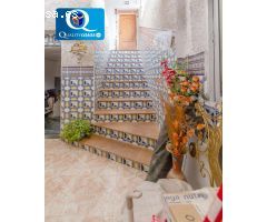 Chalet en Venta en San Vicente del Raspeig, Alicante