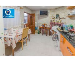 Chalet en Venta en San Vicente del Raspeig, Alicante