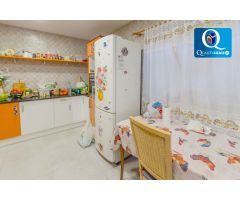 Chalet en Venta en San Vicente del Raspeig, Alicante