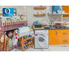 Chalet en Venta en San Vicente del Raspeig, Alicante