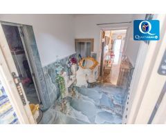 Chalet en Venta en San Vicente del Raspeig, Alicante