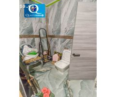 Chalet en Venta en San Vicente del Raspeig, Alicante