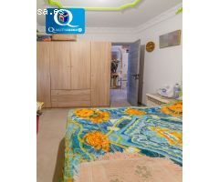 Chalet en Venta en San Vicente del Raspeig, Alicante