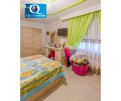 Chalet en Venta en San Vicente del Raspeig, Alicante