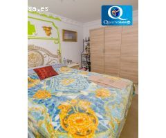 Chalet en Venta en San Vicente del Raspeig, Alicante