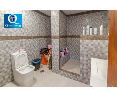 Chalet en Venta en San Vicente del Raspeig, Alicante