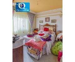 Chalet en Venta en San Vicente del Raspeig, Alicante