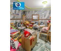 Chalet en Venta en San Vicente del Raspeig, Alicante