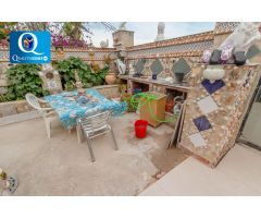 Chalet en Venta en San Vicente del Raspeig, Alicante