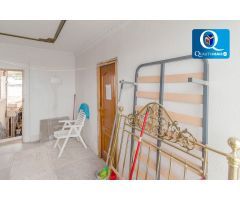 Chalet en Venta en San Vicente del Raspeig, Alicante
