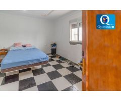 Chalet en Venta en San Vicente del Raspeig, Alicante