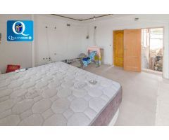 Chalet en Venta en San Vicente del Raspeig, Alicante