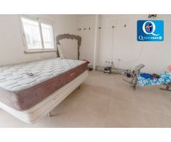Chalet en Venta en San Vicente del Raspeig, Alicante