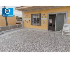 Chalet en Venta en San Vicente del Raspeig, Alicante