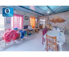 Chalet en Venta en San Vicente del Raspeig, Alicante