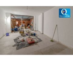 Chalet en Venta en San Vicente del Raspeig, Alicante