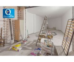 Chalet en Venta en San Vicente del Raspeig, Alicante