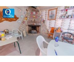 Chalet en Venta en San Vicente del Raspeig, Alicante