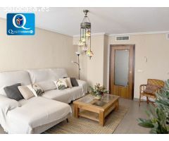 Piso en Venta en San Juan de Alicante, Alicante