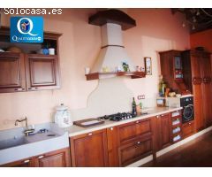Villa Independiente en Venta en Montesinos (Los), Alicante