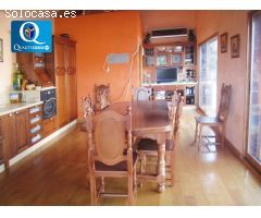 Villa Independiente en Venta en Montesinos (Los), Alicante