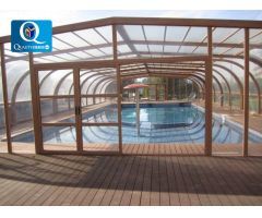 Villa Independiente en Venta en Montesinos (Los), Alicante