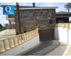 Villa Independiente en Venta en Montesinos (Los), Alicante