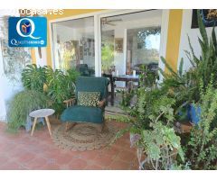 Chalet en Venta en Elche/Elx, Alicante