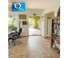 Chalet en Venta en Elche/Elx, Alicante