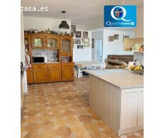 Chalet en Venta en Elche/Elx, Alicante