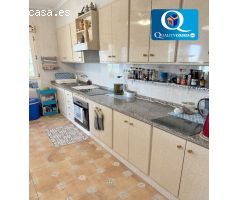 Chalet en Venta en Elche/Elx, Alicante