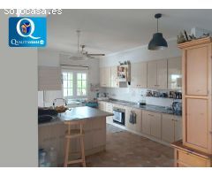 Chalet en Venta en Elche/Elx, Alicante