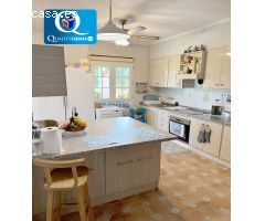 Chalet en Venta en Elche/Elx, Alicante