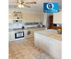 Chalet en Venta en Elche/Elx, Alicante