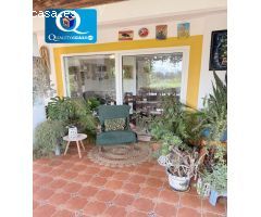 Chalet en Venta en Elche/Elx, Alicante