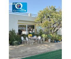 Chalet en Venta en Elche/Elx, Alicante