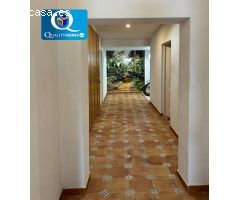 Chalet en Venta en Elche/Elx, Alicante