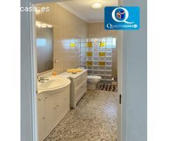 Chalet en Venta en Elche/Elx, Alicante