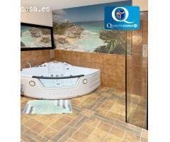 Chalet en Venta en Elche/Elx, Alicante