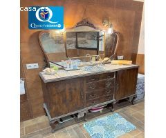Chalet en Venta en Elche/Elx, Alicante