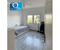 Chalet en Venta en Elche/Elx, Alicante
