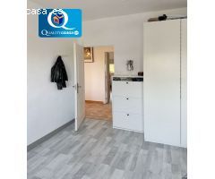 Chalet en Venta en Elche/Elx, Alicante