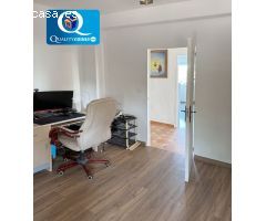 Chalet en Venta en Elche/Elx, Alicante
