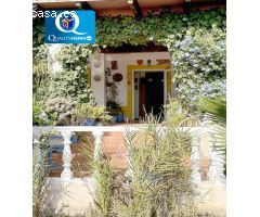 Chalet en Venta en Elche/Elx, Alicante