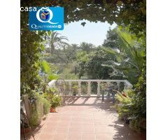 Chalet en Venta en Elche/Elx, Alicante