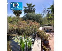 Chalet en Venta en Elche/Elx, Alicante